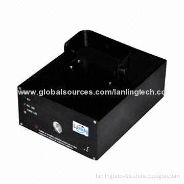 300mW Multi Twinkling Effects Party & DJ stage Lighting